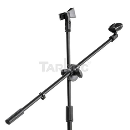 Tarboc RH-HT200 Микрофонная стойка журавль