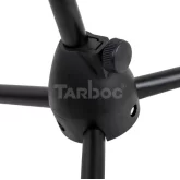 Tarboc RH-HT200 Микрофонная стойка журавль
