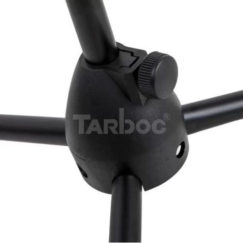 Tarboc RH-HT200 Микрофонная стойка журавль