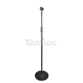 Tarboc RH-HT405 Микрофонная стойка прямая
