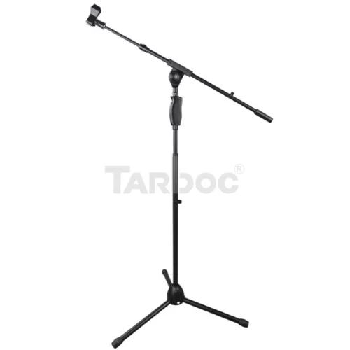 Tarboc RH-HT606 Микрофонная стойка журавль