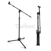 Tarboc RH-HT808 Микрофонная стойка журавль