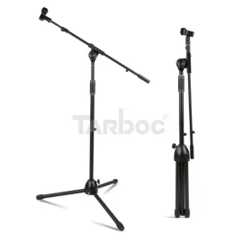 Tarboc RH-HT808 Микрофонная стойка журавль