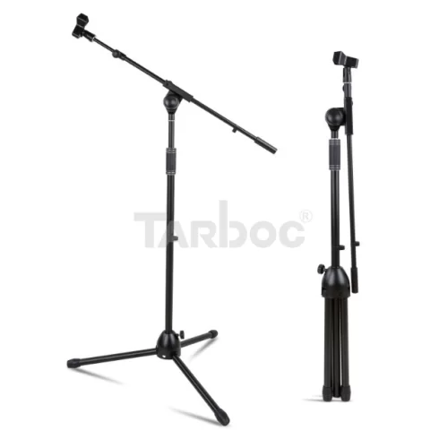 Tarboc RH-HT808 Микрофонная стойка журавль