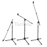Tarboc RH-HT808 Микрофонная стойка журавль