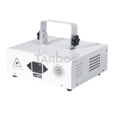 Tarboc RH-L1000J Лазерный проектор, RGB, 10 Вт.