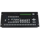 Tarboc RH-P2000 Контроллер DMX