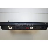 Tarboc RH-P2000 Контроллер DMX