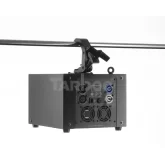 Tarboc RH-S500V Генератор искр, 400 Вт.