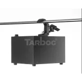 Tarboc RH-S500V Генератор искр, 400 Вт.