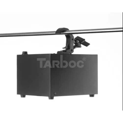 Tarboc RH-S500V Генератор искр, 400 Вт.