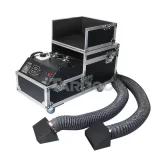 Tarboc RH-T3000WM Генератор тяжелого дыма, 3000 Вт.