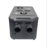 Tarboc RH-T3000WP Генератор тяжелого дыма, 3000 Вт.