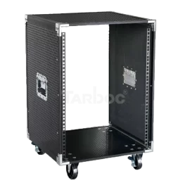 Tarboc RH-U16 Рэковый шкаф, 16U