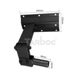 Tarboc SP-1015A Настенный кронштейн для акустики