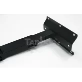 Tarboc SP-1015A Настенный кронштейн для акустики