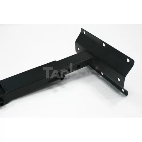 Tarboc SP-1015A Настенный кронштейн для акустики