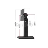Tarboc SP-334 Настенное крепление для акустики