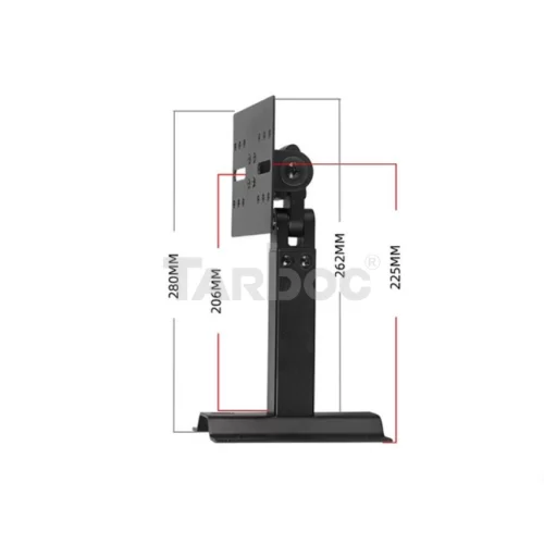 Tarboc SP-334 Настенное крепление для акустики