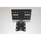 Tarboc SP-334 Настенное крепление для акустики