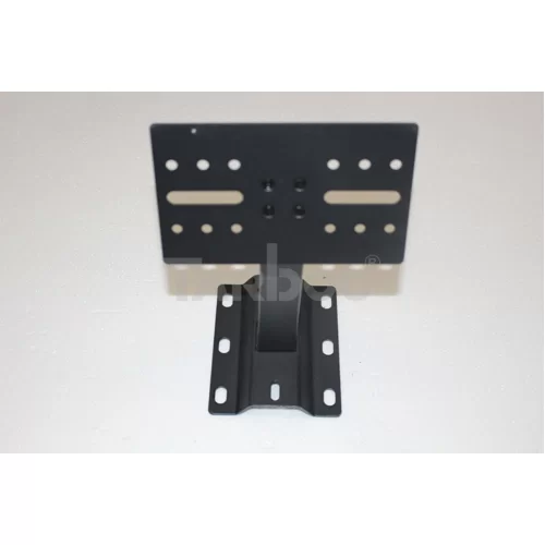 Tarboc SP-334 Настенное крепление для акустики