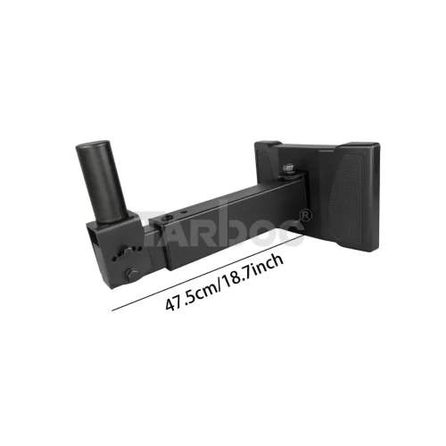 Tarboc SP-339 Настенный кронштейн для акустики