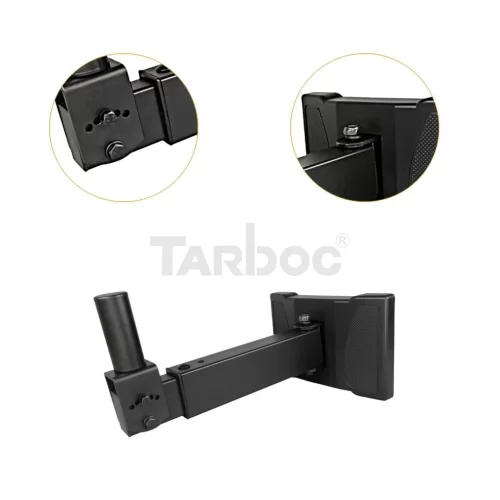 Tarboc SP-339 Настенный кронштейн для акустики