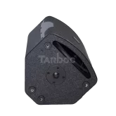 Tarboc T-12JY Активный сценический монитор, 350 Вт., 12"