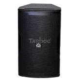 Tarboc T-12QY Активная АС, 350 Вт., 12"