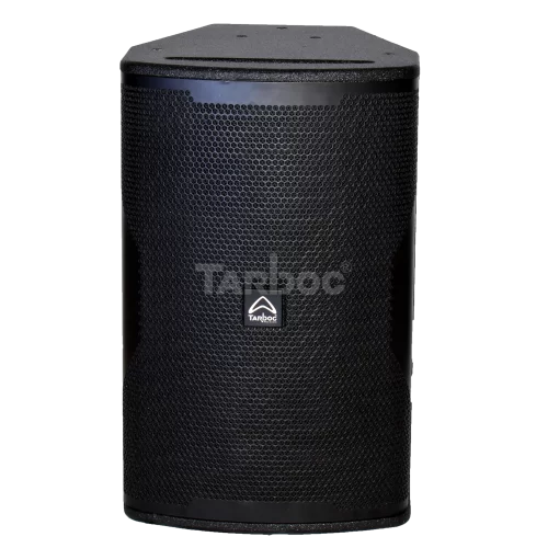 Tarboc T-12QY Активная АС, 350 Вт., 12"