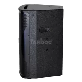 Tarboc T-12QY Активная АС, 350 Вт., 12"