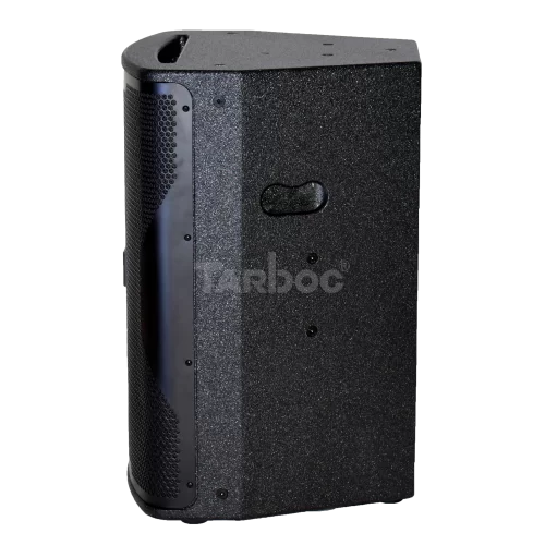 Tarboc T-12QY Активная АС, 350 Вт., 12"