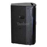 Tarboc T-12QY Активная АС, 350 Вт., 12"