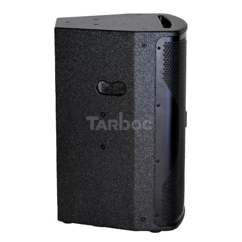 Tarboc T-12QY Активная АС, 350 Вт., 12"