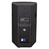 Tarboc T-12QY Активная АС, 350 Вт., 12"