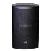 Tarboc T-15QY Активная АС, 400 Вт., 15"
