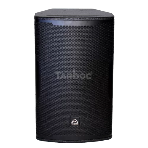 Tarboc T-15QY Активная АС, 400 Вт., 15"