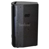 Tarboc T-15QY Активная АС, 400 Вт., 15"
