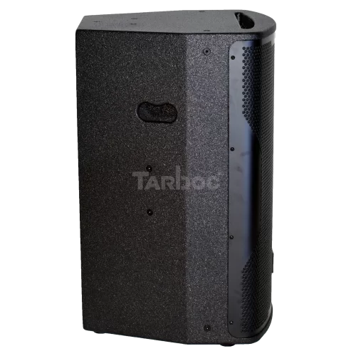 Tarboc T-15QY Активная АС, 400 Вт., 15"
