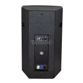 Tarboc T-15QY Активная АС, 400 Вт., 15"