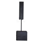 Tarboc T-RC46+T-115Y46 Звукоусилительный комплект, 1200 Вт.