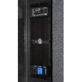 Tarboc T-RC48+T-118Y48 Звукоусилительный комплект, 1800 Вт.