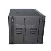 Tarboc J-10SP Активный сабвуфер ЛМ, 1200 Вт., 10"