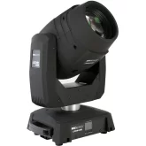 Involight LED MH150B Вращающаяся голова Beam, 150 Вт.