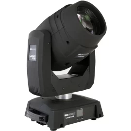 Involight LED MH150B Вращающаяся голова Beam, 150 Вт.