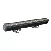 Involight LEDBAR1810W Всепогодная светодиодная панель, 18х10 Вт., RGBW, IP65