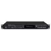 Tascam BD-MP1 MKII Проигрыватель Blu-ray, DVD, CD, SD, USB