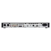 Tascam BD-MP1 MKII Проигрыватель Blu-ray, DVD, CD, SD, USB