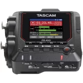 Tascam FR-AV2 2-канальный PCM-рекордер