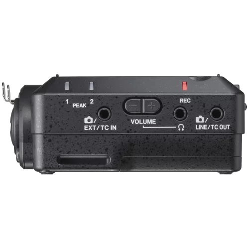 Tascam FR-AV2 2-канальный PCM-рекордер